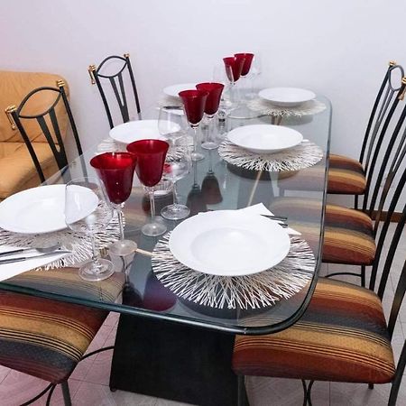 Central Apartment In Pombal بومبال المظهر الخارجي الصورة